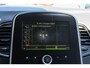 Renault Grand Scenic 1.2 TCe Intens TREKHAAK/ NAVIGATIE/ HILL HOLD