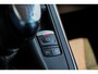 Renault Grand Scenic 1.2 TCe Intens TREKHAAK/ NAVIGATIE/ HILL HOLD