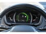 Renault Grand Scenic 1.2 TCe Intens TREKHAAK/ NAVIGATIE/ HILL HOLD