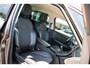 Renault Grand Scenic 1.2 TCe Intens TREKHAAK/ NAVIGATIE/ HILL HOLD