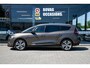Renault Grand Scenic 1.2 TCe Intens TREKHAAK/ NAVIGATIE/ HILL HOLD