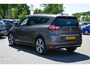 Renault Grand Scenic 1.2 TCe Intens TREKHAAK/ NAVIGATIE/ HILL HOLD