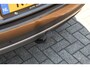 Renault Grand Scenic 1.2 TCe Intens TREKHAAK/ NAVIGATIE/ HILL HOLD