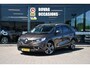 Renault Grand Scenic 1.2 TCe Intens TREKHAAK/ NAVIGATIE/ HILL HOLD