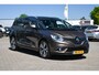 Renault Grand Scenic 1.2 TCe Intens TREKHAAK/ NAVIGATIE/ HILL HOLD