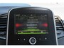 Renault Grand Scenic 1.2 TCe Intens TREKHAAK/ NAVIGATIE/ HILL HOLD