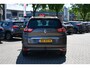 Renault Grand Scenic 1.2 TCe Intens TREKHAAK/ NAVIGATIE/ HILL HOLD