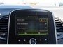 Renault Grand Scenic 1.2 TCe Intens TREKHAAK/ NAVIGATIE/ HILL HOLD