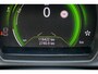 Renault Grand Scenic 1.2 TCe Intens TREKHAAK/ NAVIGATIE/ HILL HOLD