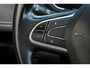 Renault Grand Scenic 1.2 TCe Intens TREKHAAK/ NAVIGATIE/ HILL HOLD