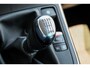 Renault Grand Scenic 1.2 TCe Intens TREKHAAK/ NAVIGATIE/ HILL HOLD
