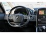 Renault Grand Scenic 1.2 TCe Intens TREKHAAK/ NAVIGATIE/ HILL HOLD