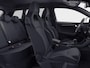 Skoda Karoq Sportline Business 1.5 TSI 110 kW / 150 PK