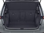 Skoda Karoq Sportline Business 1.5 TSI 110 kW / 150 PK