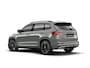 Skoda Karoq Sportline Business 1.5 TSI 110 kW / 150 PK