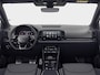 Skoda Karoq Sportline Business 1.5 TSI 110 kW / 150 PK