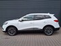 Renault Kadjar 1.3 TCe Intens | Trekhaak | Navi | Camera | Cruise Control | Dode Hoek | Sportstoelen | Stoelverwarming |