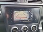 Renault Kadjar 1.3 TCe Intens | Trekhaak | Navi | Camera | Cruise Control | Dode Hoek | Sportstoelen | Stoelverwarming |