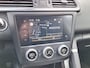 Renault Kadjar 1.3 TCe Intens | Trekhaak | Navi | Camera | Cruise Control | Dode Hoek | Sportstoelen | Stoelverwarming |