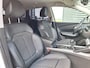 Renault Kadjar 1.3 TCe Intens | Trekhaak | Navi | Camera | Cruise Control | Dode Hoek | Sportstoelen | Stoelverwarming |