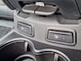 Renault Kadjar 1.3 TCe Intens | Trekhaak | Navi | Camera | Cruise Control | Dode Hoek | Sportstoelen | Stoelverwarming |