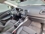 Renault Kadjar 1.3 TCe Intens | Trekhaak | Navi | Camera | Cruise Control | Dode Hoek | Sportstoelen | Stoelverwarming |
