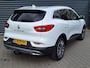 Renault Kadjar 1.3 TCe Intens | Trekhaak | Navi | Camera | Cruise Control | Dode Hoek | Sportstoelen | Stoelverwarming |