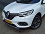 Renault Kadjar 1.3 TCe Intens | Trekhaak | Navi | Camera | Cruise Control | Dode Hoek | Sportstoelen | Stoelverwarming |