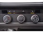 Volkswagen Crafter 2.0 TDI Comfortline L3H3 Camera Stoelverwarming Carplay Navigatie