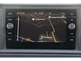 Volkswagen Crafter 2.0 TDI Comfortline L3H3 Camera Stoelverwarming Carplay Navigatie