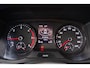 Volkswagen Crafter 2.0 TDI Comfortline L3H3 Camera Stoelverwarming Carplay Navigatie