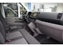 Volkswagen Crafter 2.0 TDI Comfortline L3H3 Camera Stoelverwarming Carplay Navigatie