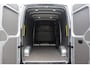 Volkswagen Crafter 2.0 TDI Comfortline L3H3 Camera Stoelverwarming Carplay Navigatie