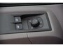 Volkswagen Crafter 2.0 TDI Comfortline L3H3 Camera Stoelverwarming Carplay Navigatie