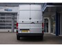 Volkswagen Crafter 2.0 TDI Comfortline L3H3 Camera Stoelverwarming Carplay Navigatie