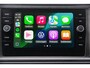Volkswagen Crafter 2.0 TDI Comfortline L3H3 Camera Stoelverwarming Carplay Navigatie