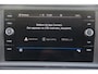 Volkswagen Crafter 2.0 TDI Comfortline L3H3 Camera Stoelverwarming Carplay Navigatie