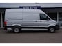Volkswagen Crafter 2.0 TDI Comfortline L3H3 Camera Stoelverwarming Carplay Navigatie