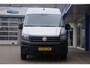 Volkswagen Crafter 2.0 TDI Comfortline L3H3 Camera Stoelverwarming Carplay Navigatie