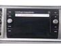 Volkswagen Crafter 2.0 TDI Comfortline L3H3 Camera Stoelverwarming Carplay Navigatie