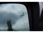 Volkswagen Crafter 2.0 TDI Comfortline L3H3 Camera Stoelverwarming Carplay Navigatie