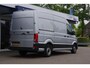 Volkswagen Crafter 2.0 TDI Comfortline L3H3 Camera Stoelverwarming Carplay Navigatie