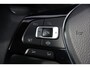 Volkswagen Crafter 2.0 TDI Comfortline L3H3 Camera Stoelverwarming Carplay Navigatie