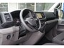Volkswagen Crafter 2.0 TDI Comfortline L3H3 Camera Stoelverwarming Carplay Navigatie
