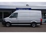 Volkswagen Crafter 2.0 TDI Comfortline L3H3 Camera Stoelverwarming Carplay Navigatie