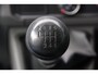 Volkswagen Crafter 2.0 TDI Comfortline L3H3 Camera Stoelverwarming Carplay Navigatie