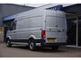 Volkswagen Crafter 2.0 TDI Comfortline L3H3 Camera Stoelverwarming Carplay Navigatie