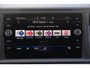 Volkswagen Crafter 2.0 TDI Comfortline L3H3 Camera Stoelverwarming Carplay Navigatie