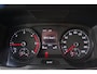 Volkswagen Crafter 2.0 TDI Comfortline L3H3 Camera Stoelverwarming Carplay Navigatie
