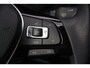 Volkswagen Crafter 2.0 TDI Comfortline L3H3 Camera Stoelverwarming Carplay Navigatie